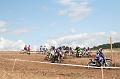 motocross-action-2000 (46)